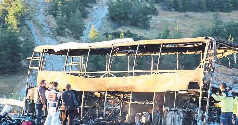Facianın detayları yürekleri yaktı