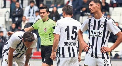 Altay’da geri sayım