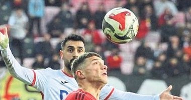 Balıkesirspor’dan çok kritik galibiyet