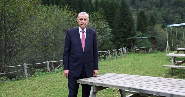 Kentsel dönüşüm çalışmalarını inceledi