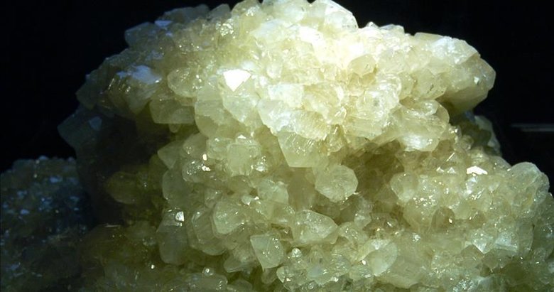 Borda 2024’te 1,3 milyar dolarlık satış rekoru kırıldı