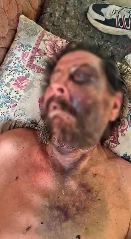 1786694324320.png
