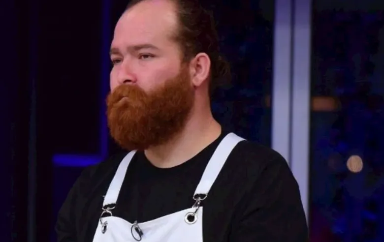 son-dakika-masterchef-birincisi-eren-kasikci-evinde-olu-bulundu-1785340405323.png