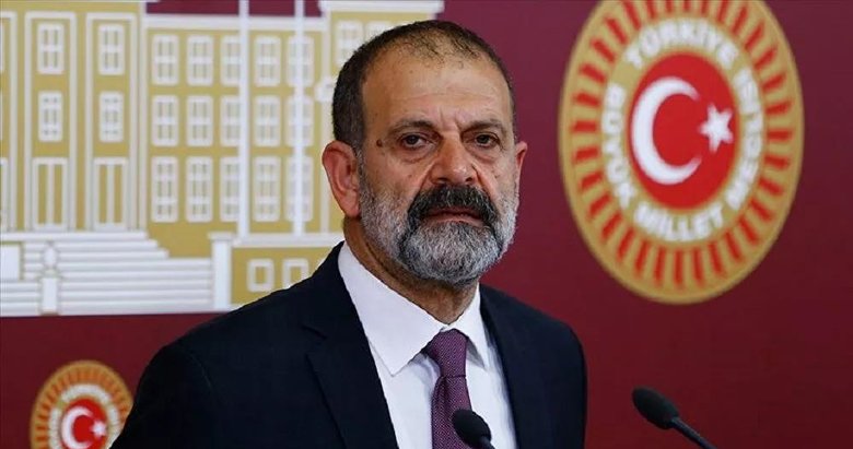 Tecavüzcü HDP’li için kurulan komisyon çalışacak