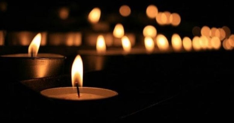 İzmir’de elektrik kesintisi! İşte o ilçeler...