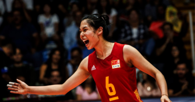 Göz-Göz gaza bastı