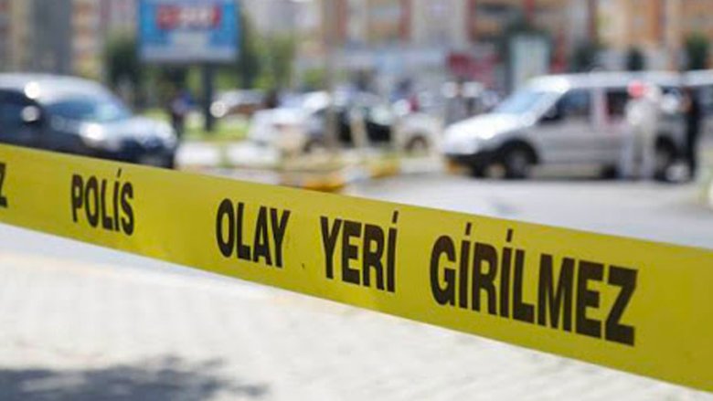 İzmir’de kahreden son: Traktörün altında kalan bebek hayatını kaybetti