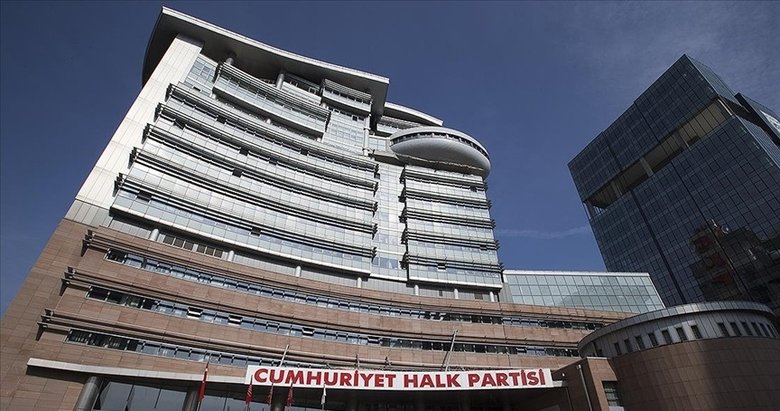 39. Olağan kurultay için geri sayım