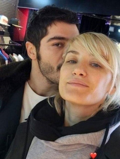 Burak Deniz ile Didem Soydan’dan kötü haber geldi