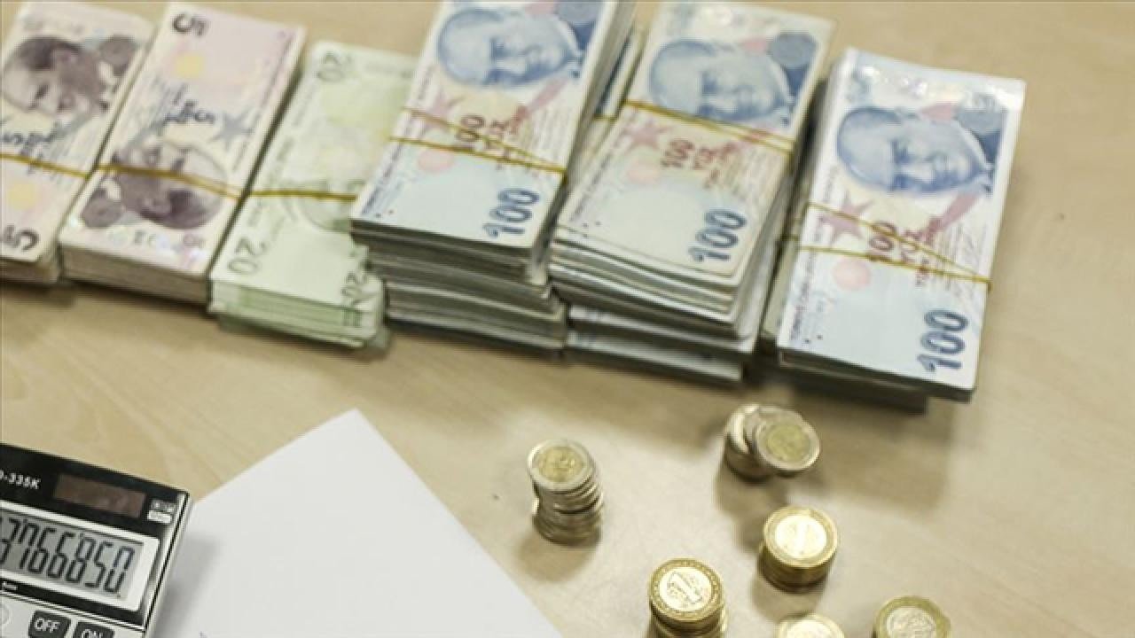 Esnafa 5 yıl erken emeklilik! Milyonlarca Bağ-Kur'lu esnafı ilgilendiriyor…