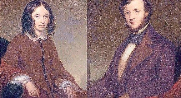 Aşk uğruna yapılan en büyük jestler