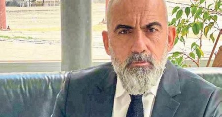 Emir Çakabey Üniversitesi ‘Mavi Vatan’ için yola çıkıyor