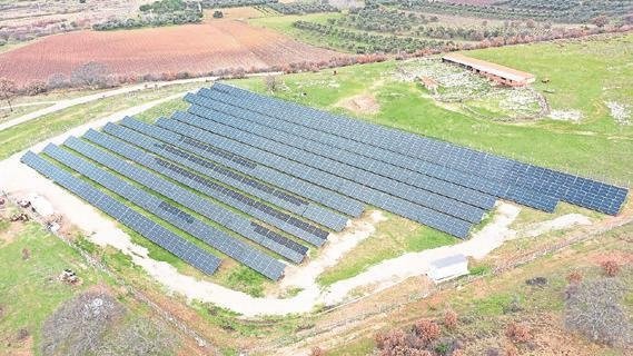Başkan Koştu 8 aylık hedeflerini açıkladı