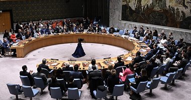 Gazze’de ateşkes kararı BM Güvenlik Konseyi’nden geçti