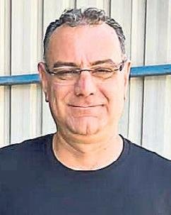 Demirin ton fiyatı 2 bin lira geriledi