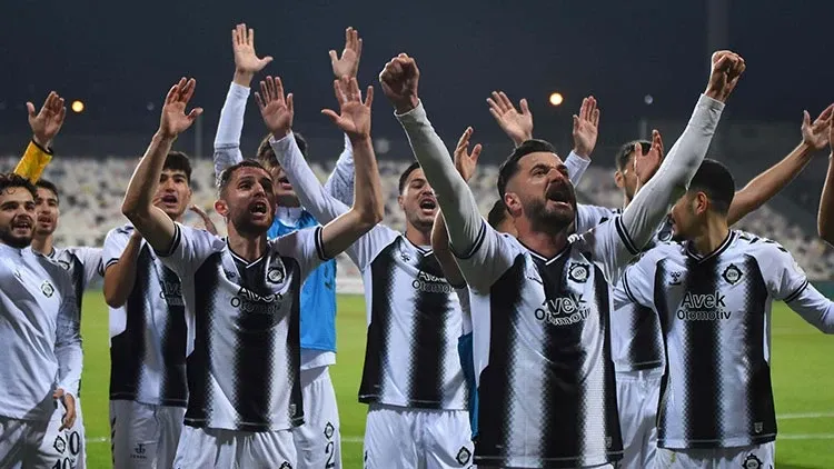 altay-altyapi-baskani-oncelden-kritik-uyarilar-altyapilar-ticarethane-degildir-1785086674202.png