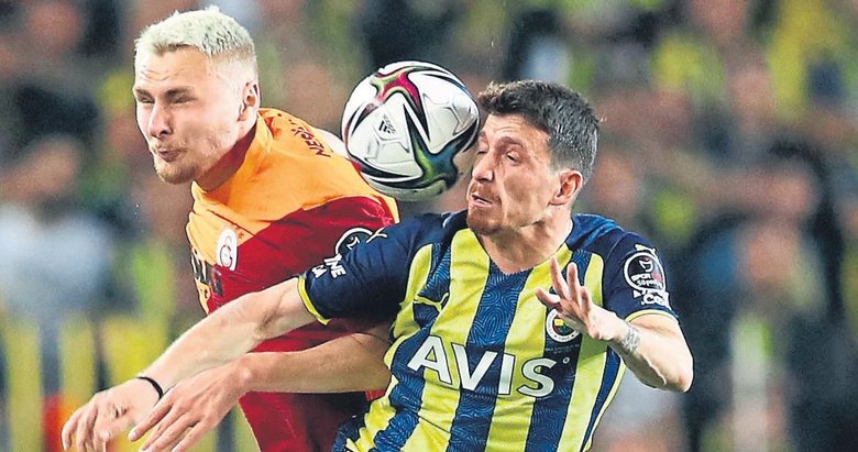 Victor Nelsson İtalya yolcusu