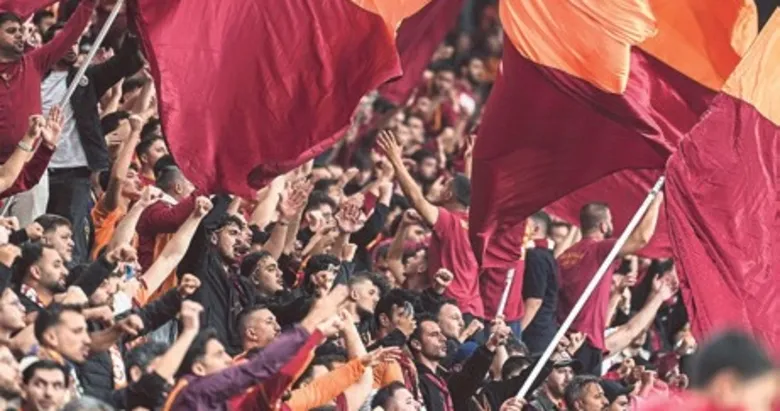 Aslan ligde iç sahada 39 maçtır kaybetmedi