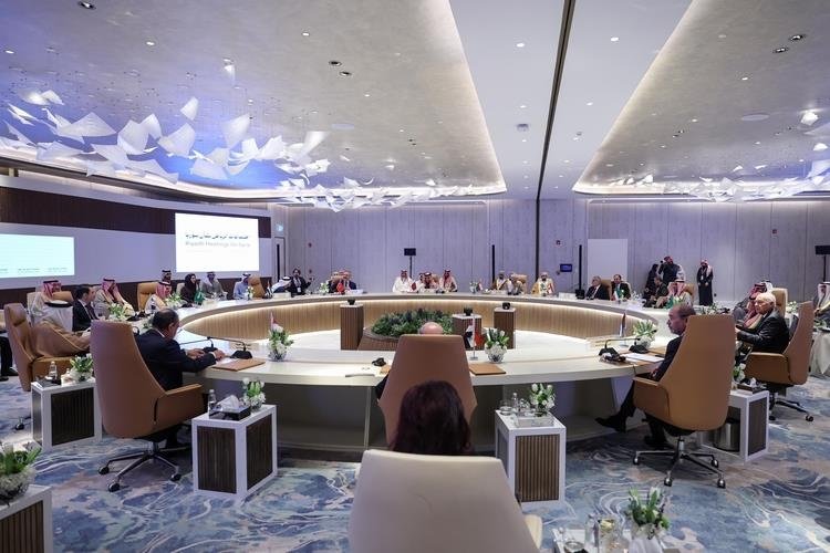 Bakan Fidan’dan Suriye mesajı: Üzerimize düşeni yapmaya hazırız