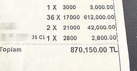 870-bin-liralik-hesabin-yeni-ayrintisi-ortaya-cikti-1783273358142.jpeg