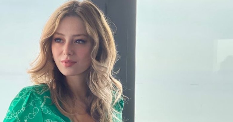 Dt. İlayda Dal: Güzel gülüşün sırrı tasarımda