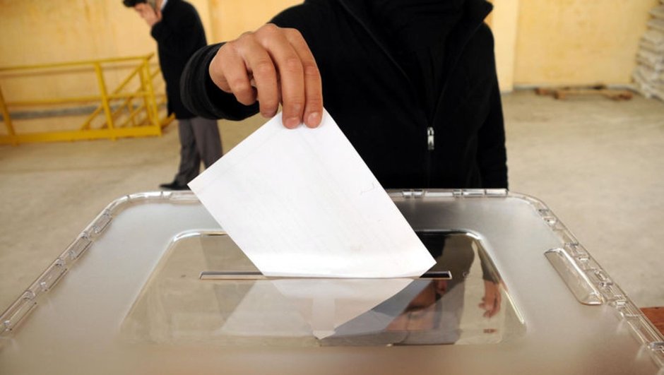 23 Haziran İstanbul seçim sonuçları yeniasir.com.tr’de! 2019 İstanbul yenileme seçimi