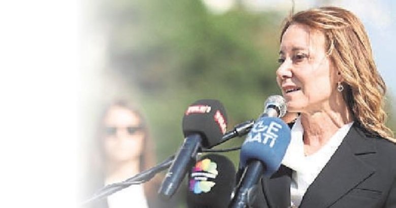 Konak’ta 8 otel ve 19 pansiyonun ruhsatı iptal