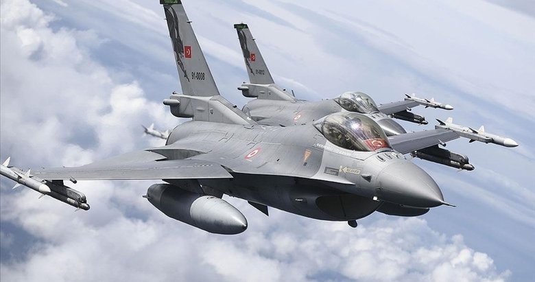 Son dakika: Yunanistan’dan Ege’de provokasyon!