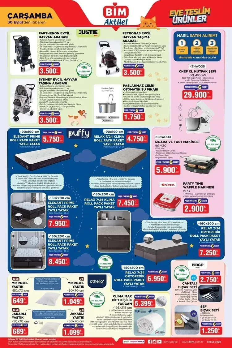 bim-aktuel-firsatlarini-kacirmayin-bu-hafta-bimde-neler-var-30-eylul-2-ekim-bim-katalogu-1790757771942.png