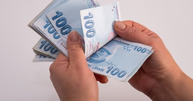 Asgari ücrete Temmuz zammı gündemde