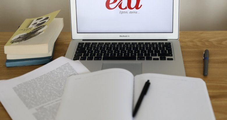 EBA TV canlı izle 22 Nisan Çarşamba!