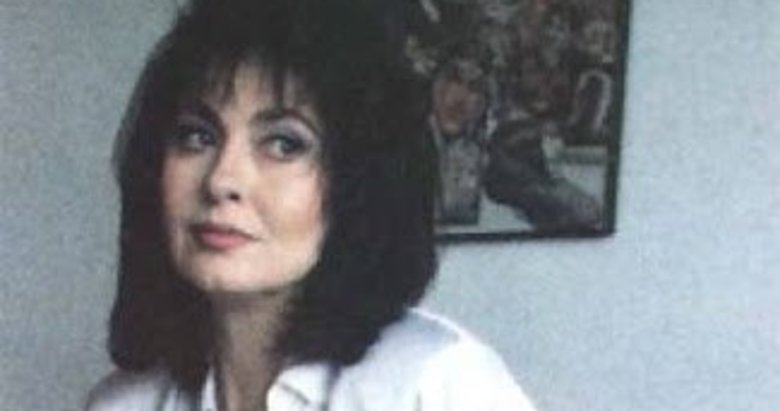 70’ten fazla sanatçı için şok maaş iddiası Devlet Tiyatroları’nda lale devri bitti