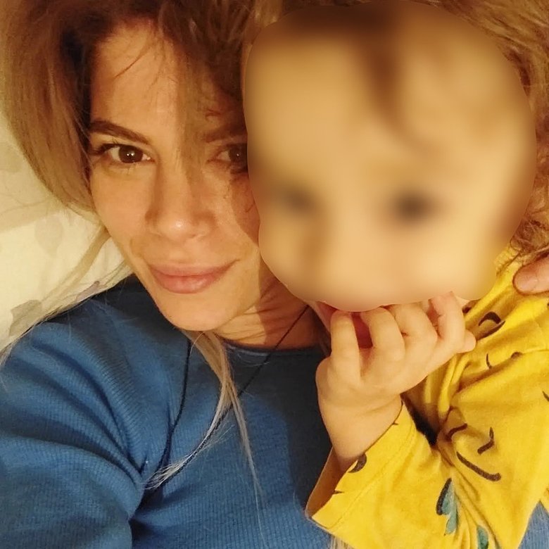 Çekmeköy’de İETT otobüsü durağa dalmıştı! Trafik kavgasının kurbanı olan anne son yolcuğuna uğurlanıyor