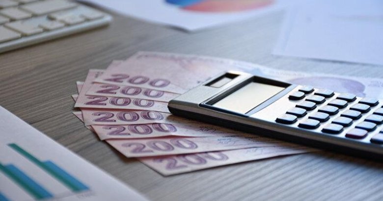 20 yıl taksitle konut! Detaylar belli oldu