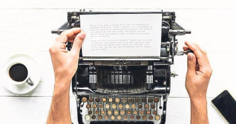 Sinehane ve Lacivert’in senaryo yarışması başlıyor