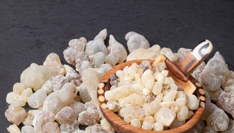 Bu besin ile 15 günde içinde 10 kiloya kadar verebilirsiniz! İşte zayıflatan mucize yöntem