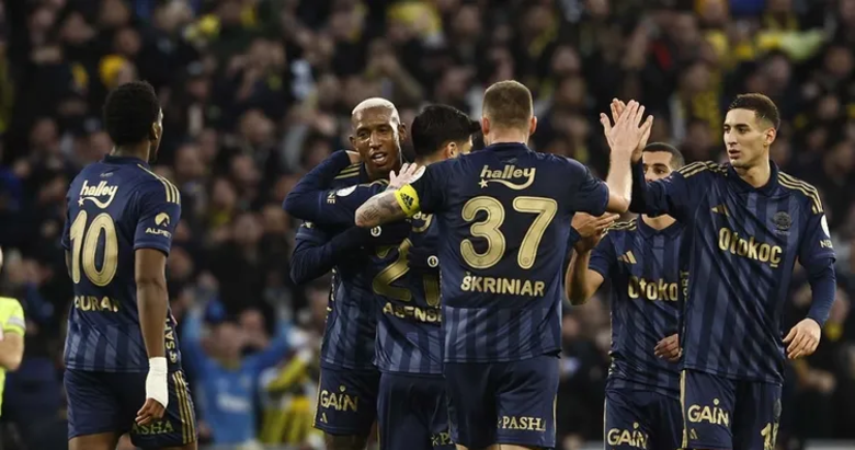 Fenerbahçe - Aston Villa maçı ne zaman, saat kaçta? Karşılaşma nerede ve hangi kanalda?