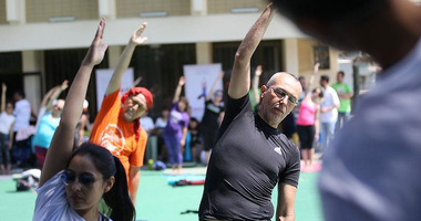 Meditasyonun karanlık yüzü