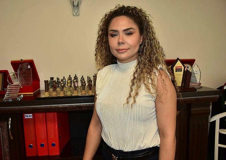 Spor eğitmenine ıslak zemin tazminatı! İzmir’de mahkemeden emsal olacak karar