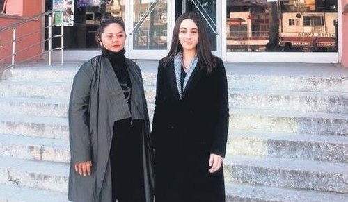 Manisa’da şaşkına çeviren olay! Raporu görünce şoka uğradılar! Bir baba iki DNA