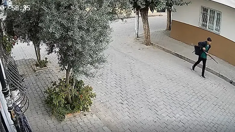 1790240954638.png