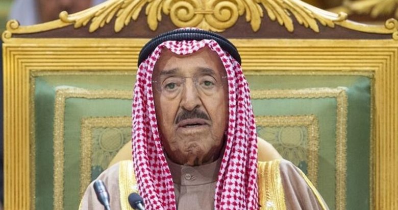 Kuveyt hükümetinden flaş açıklama: Emir Sabah’ın öldüğü yönündeki iddialar doğru mu?