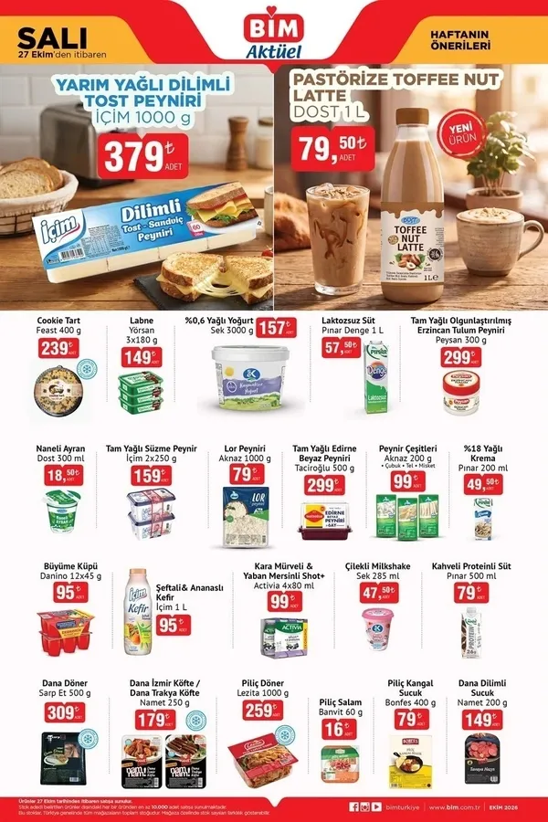 bim-yeni-afis-geldi-bimde-yeni-hafta-urunleri-neler-bim-aktuel-27-28-30-ekim-2026-katalogu-1793001960875.jpeg