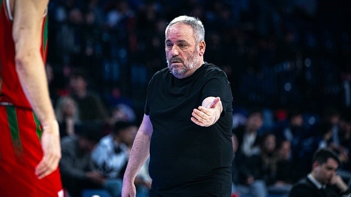 Ahmet Kandemir reçeteyi verdi