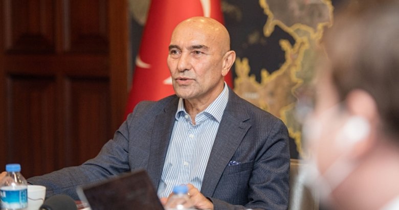 CHP’li belediyeler ankette çakıldı/ KULAĞIMA GELENLER