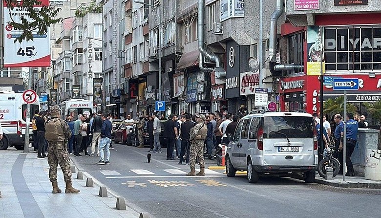 son-dakika-corluda-catismada-yaralanan-2-polis-sehit-oldu-1779021854496.jpeg