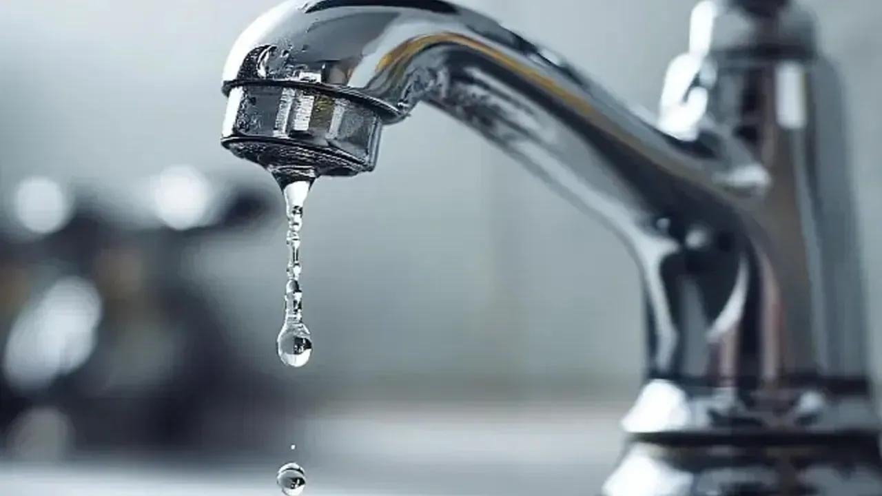 Bodrum’da planlı su kesintileri başlıyor