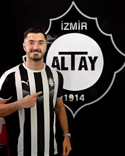 altaydan-vazgecmedim-1789405876506.png