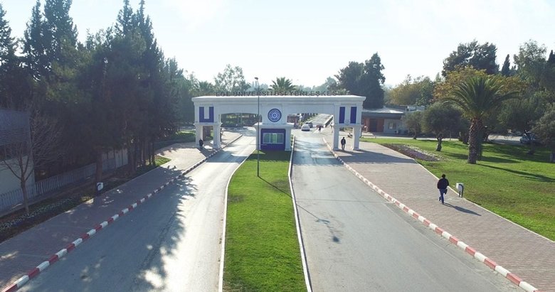 Ege Üniversitesi’nden kardeş ülke Azerbaycan’a bilimsel destek