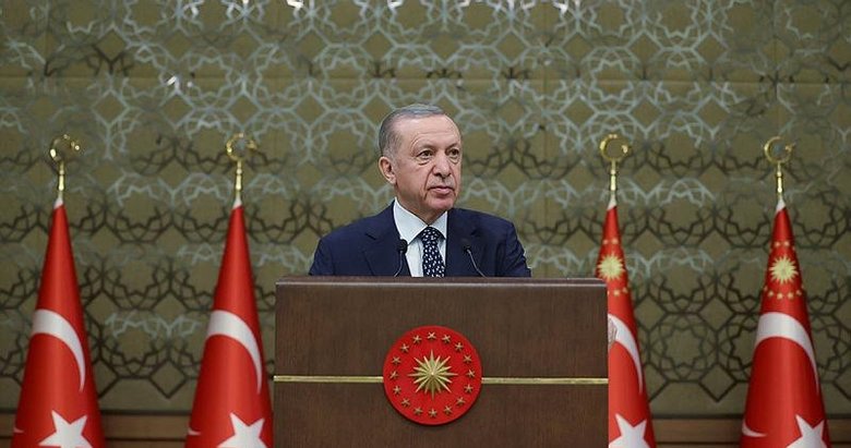 Başkan Erdoğan Muğla’ya geliyor! Tamamlanan yatırımların açılışını yapacak